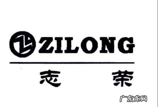 洁具排名前十的品牌 感应洁具十大品牌排行榜