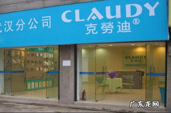 洁具排名前十的品牌 感应洁具十大品牌排行榜