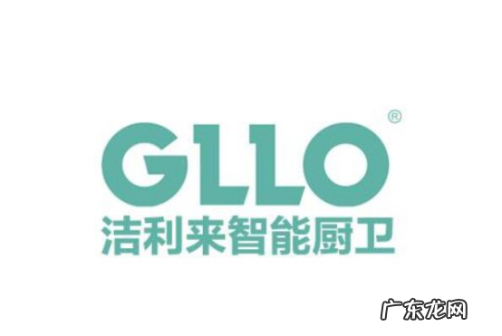 洁具排名前十的品牌 感应洁具十大品牌排行榜