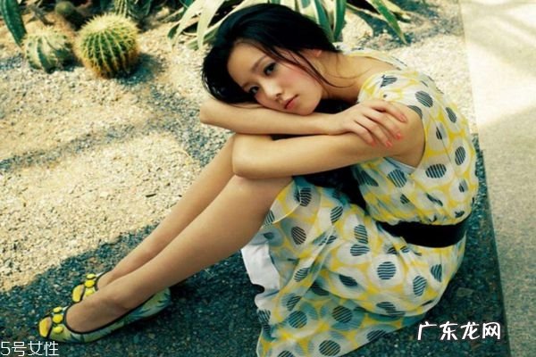 除皱针可以打哪些部位 除皱针可以打眼周吗