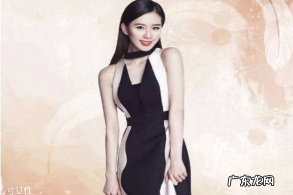 除皱针可以打哪些部位 除皱针可以打眼周吗