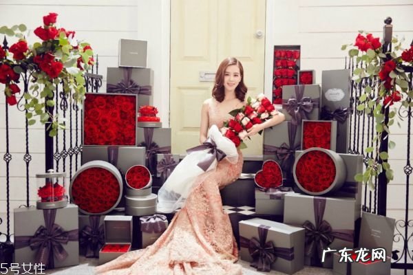 除皱针可以打哪些部位 除皱针可以打眼周吗