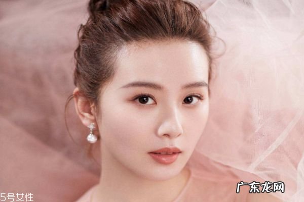 打除皱针多久见效 打除皱针后注意事项