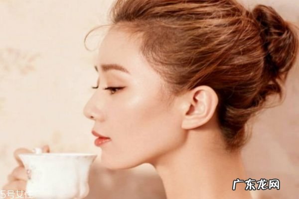 打除皱针多久见效 打除皱针后注意事项