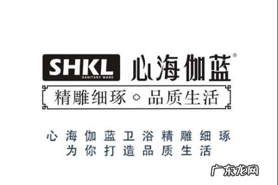 台盆柜哪个牌子好 整体台盆柜品牌排行榜