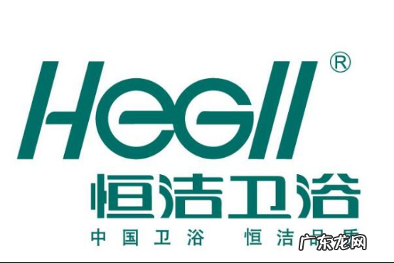 面盆组合柜品牌 脸盆柜组合十大牌子