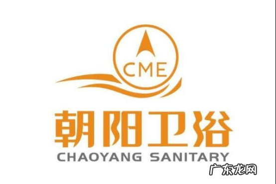 洗手盆柜组合哪个牌子好 洗手盆组合柜十大名牌