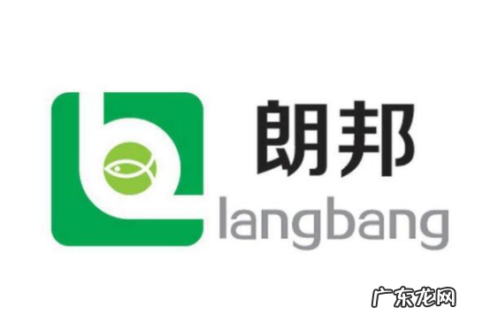 面盆组合柜品牌 脸盆柜组合十大排名