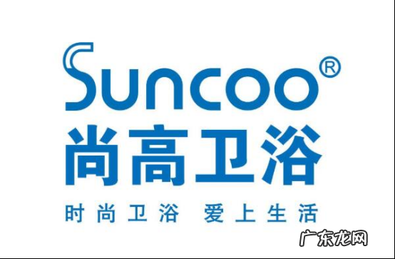 面盆组合柜品牌 脸盆柜组合十大排名