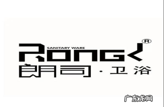 面盆组合柜品牌 脸盆柜组合十大排名