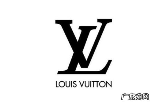 服装品牌大全排行榜 名字 服装品牌大全排行榜