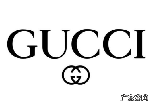 服装品牌大全排行榜 名字 服装品牌大全排行榜