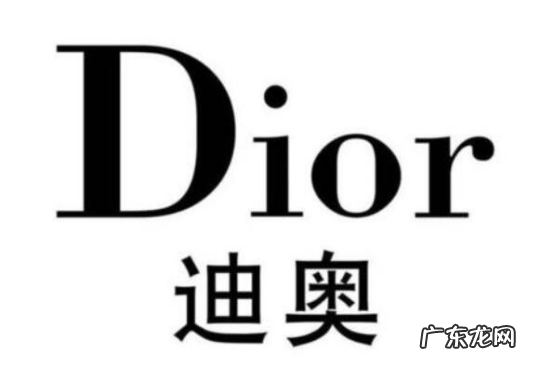 服装品牌大全排行榜 名字 服装品牌大全排行榜