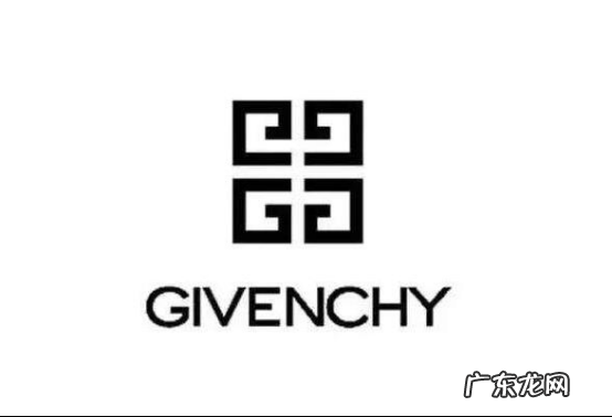 服装品牌大全排行榜 名字 服装品牌大全排行榜