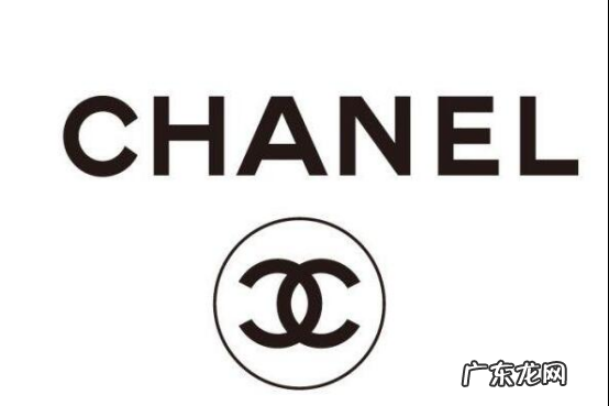 服装品牌大全排行榜 名字 服装品牌大全排行榜