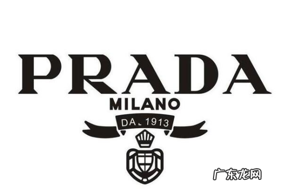 服装品牌大全排行榜 名字 服装品牌大全排行榜