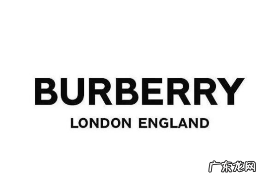 服装品牌大全排行榜 名字 服装品牌大全排行榜