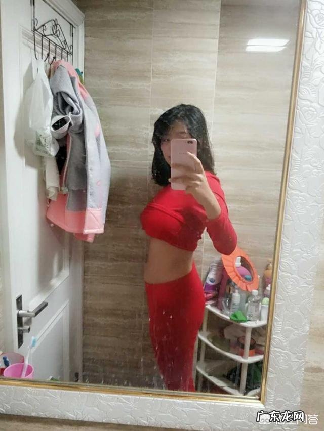 出月子时肚子还是大如怀孕，如何从145斤瘦到100斤？
