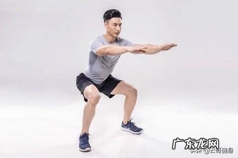 光练俯卧撑能达到健身效果吗 每天进行俯卧撑,健身效果怎样?