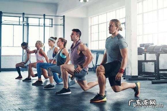 光练俯卧撑能达到健身效果吗 每天进行俯卧撑,健身效果怎样?