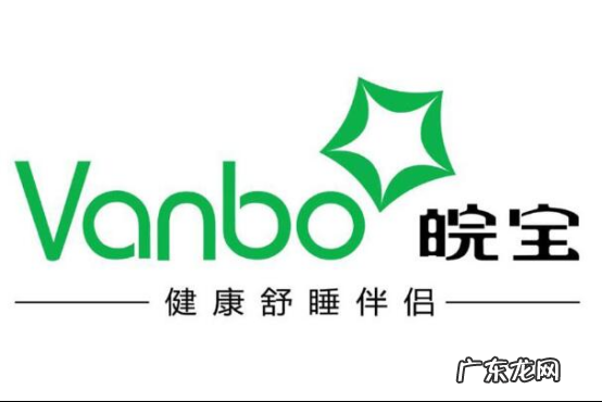 中国十大床垫排行 床垫十大品牌排行榜