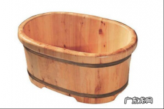 浴桶什么牌子好 浴桶品牌排行榜前十名