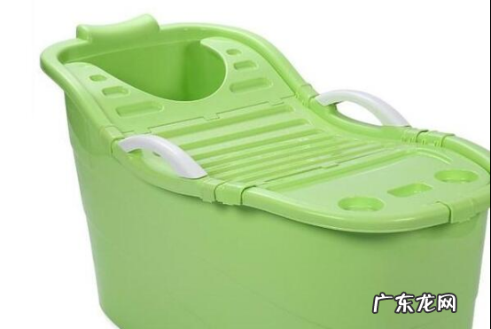 浴桶什么牌子好 浴桶品牌排行榜前十名