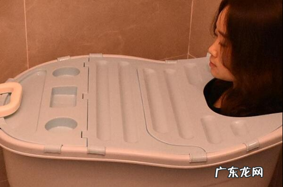 浴桶什么牌子好 浴桶品牌排行榜前十名