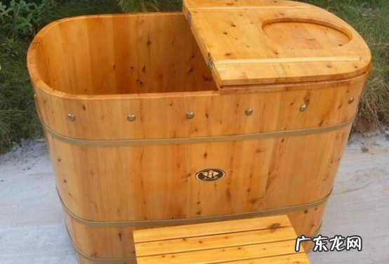 浴桶什么牌子好 浴桶品牌排行榜前十名