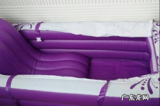 成人折叠浴盆哪个牌子好 折叠浴盆十大牌子