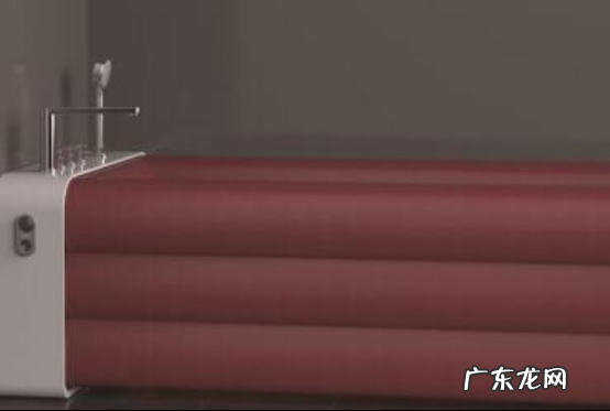 成人折叠浴盆哪个牌子好 折叠浴盆十大牌子