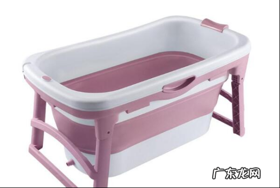 成人折叠浴盆哪个牌子好 折叠浴盆十大牌子