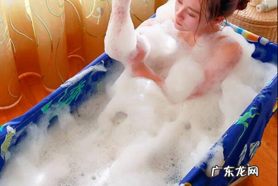 成人折叠浴盆哪个牌子好 折叠浴盆十大牌子