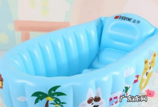 成人折叠浴盆哪个牌子好 折叠浴盆十大牌子