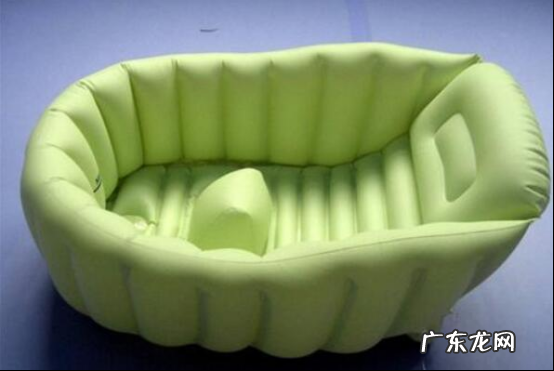 成人折叠浴盆哪个牌子好 折叠浴盆十大牌子