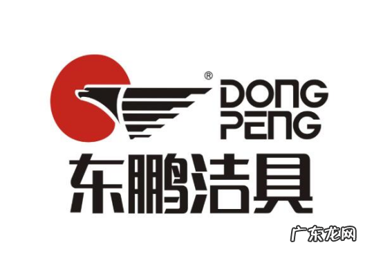 洁具卫浴十大名牌排行榜帝王 洁具卫浴十大名牌排行榜