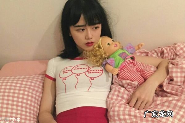 打溶脂针的效果怎么样 溶脂针需要打几次