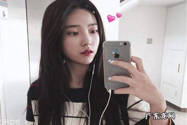 打溶脂针的效果怎么样 溶脂针需要打几次