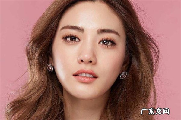 下颌角截骨多久可以上班 下颌角截骨完全恢复要多久