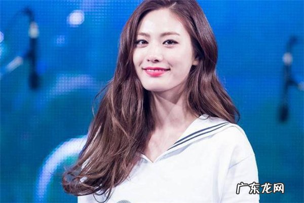 下颌角整形是削骨吗 下颌角整形是什么意思