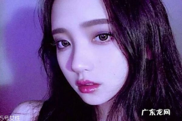 私密超声刀的作用 私密超声刀小贴士