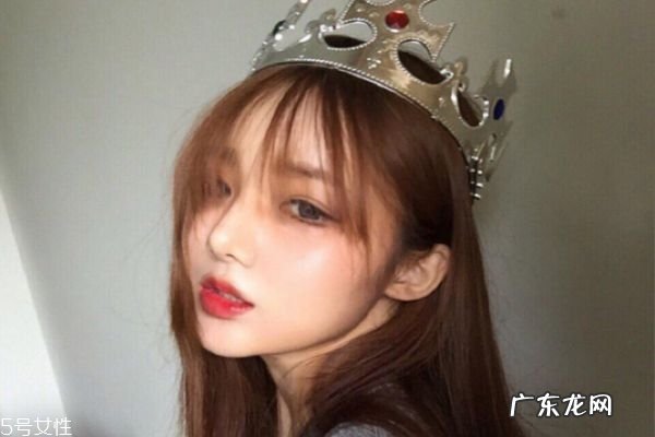 瘦脸针能打吗 瘦脸针多久恢复原样