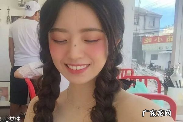 溶脂针能维持多久 溶脂针效果能保持多久