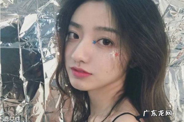 溶脂针能维持多久 溶脂针效果能保持多久