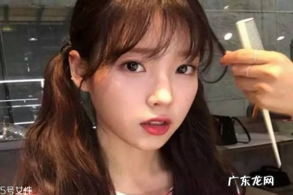 第一次打瘦脸针明显吗 瘦脸针注射后护理方法