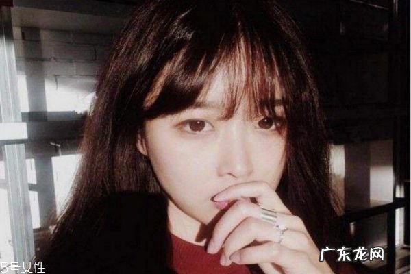 第一次打瘦脸针明显吗 瘦脸针注射后护理方法