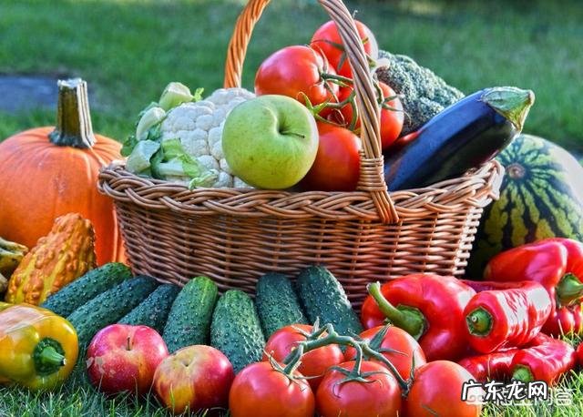 喝煎的中草药,有哪些要忌口的?