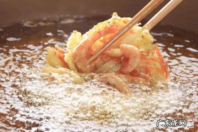 喝煎的中草药,有哪些要忌口的?