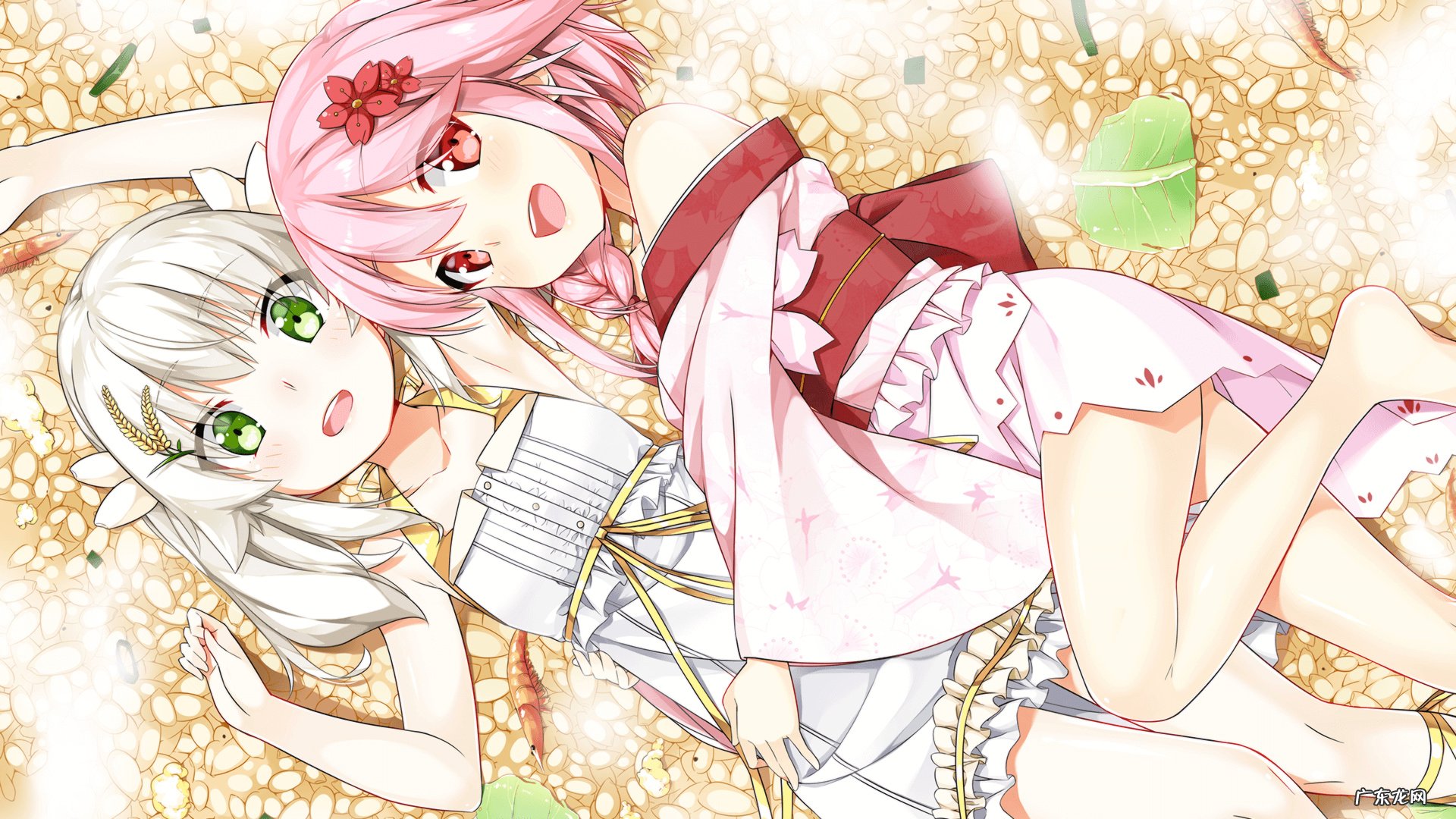 喝豆浆和什么主食一起吃好?