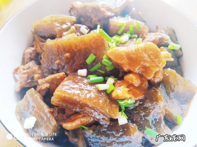 冬天是吃番薯季节,那您知道怎么挑选好吃的红薯吗?